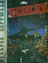 Atari  800  -  protector_two_synapse_k7